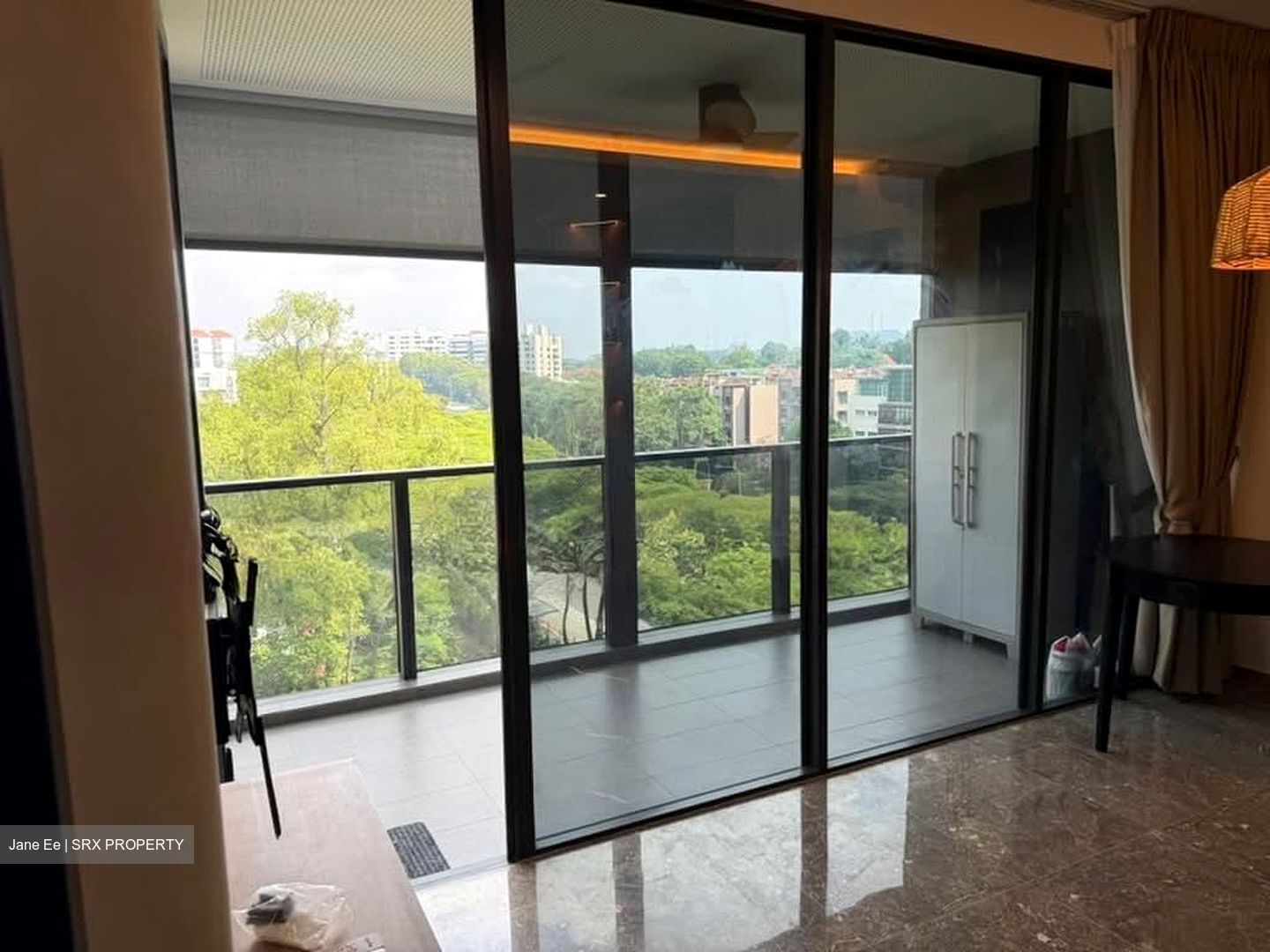 Hyll On Holland (D10), Condominium #600633831